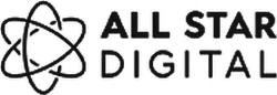 All Star Digital