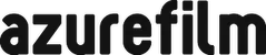 Azurefilm