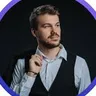 Dejan Kletečki