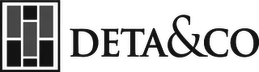 Deta & Co