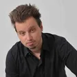Dorian Planinšec