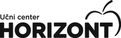 Učni center Horizont