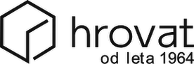 Hrovat