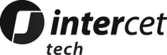 Intercet