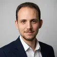 Luka Čižmek