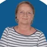 Mojca Šket