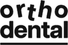 OrthoDental
