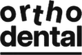OrthoDental