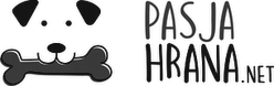 Pasjahrana.net