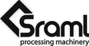 Sraml