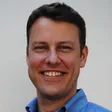 Will Fleiss